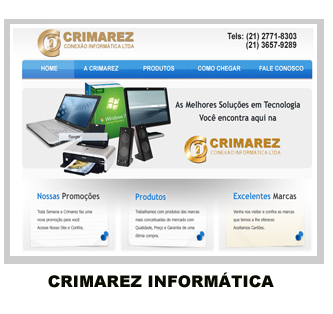 Crimarez Informtica
