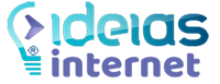 Ideias Internet